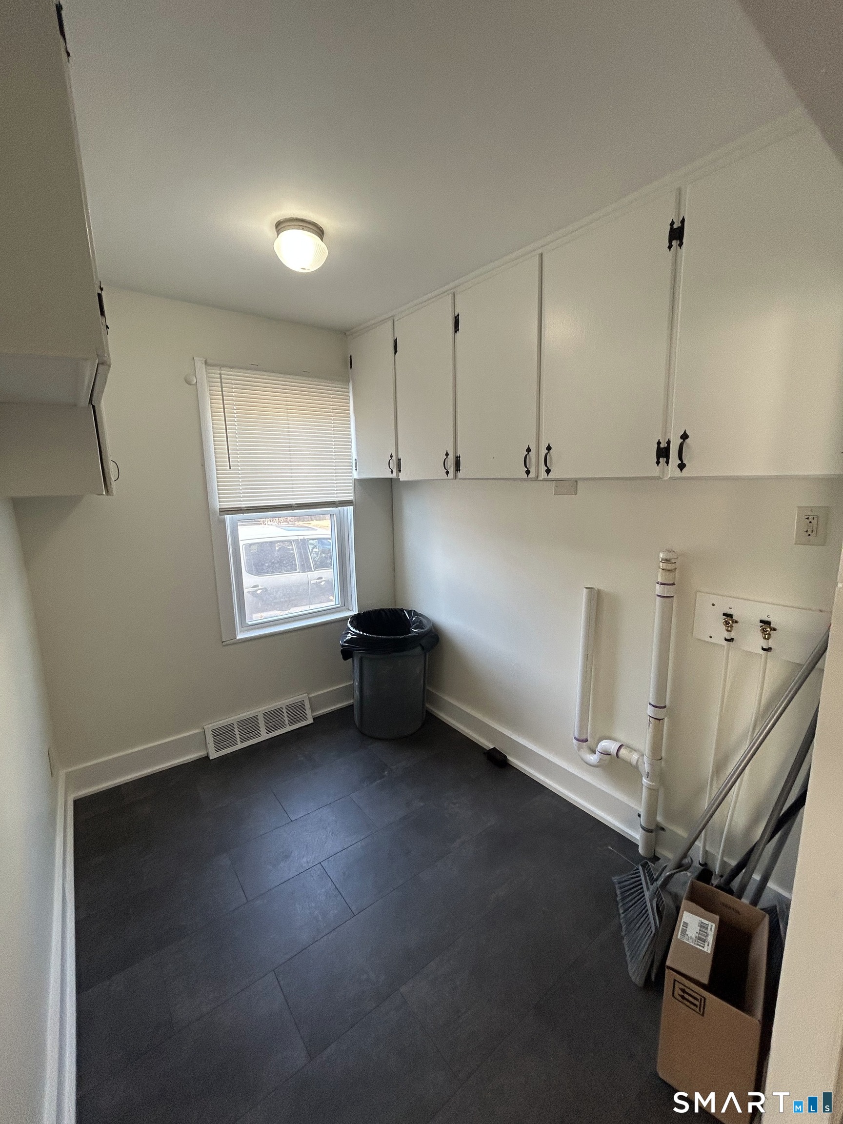 46-48 South A Street Norwich CT 06380