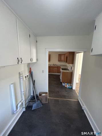 46-48 South A Street Norwich CT 06380