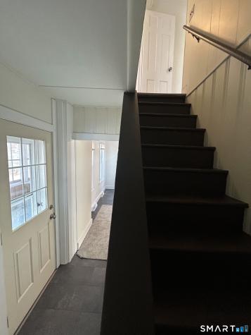 46-48 South A Street Norwich CT 06380