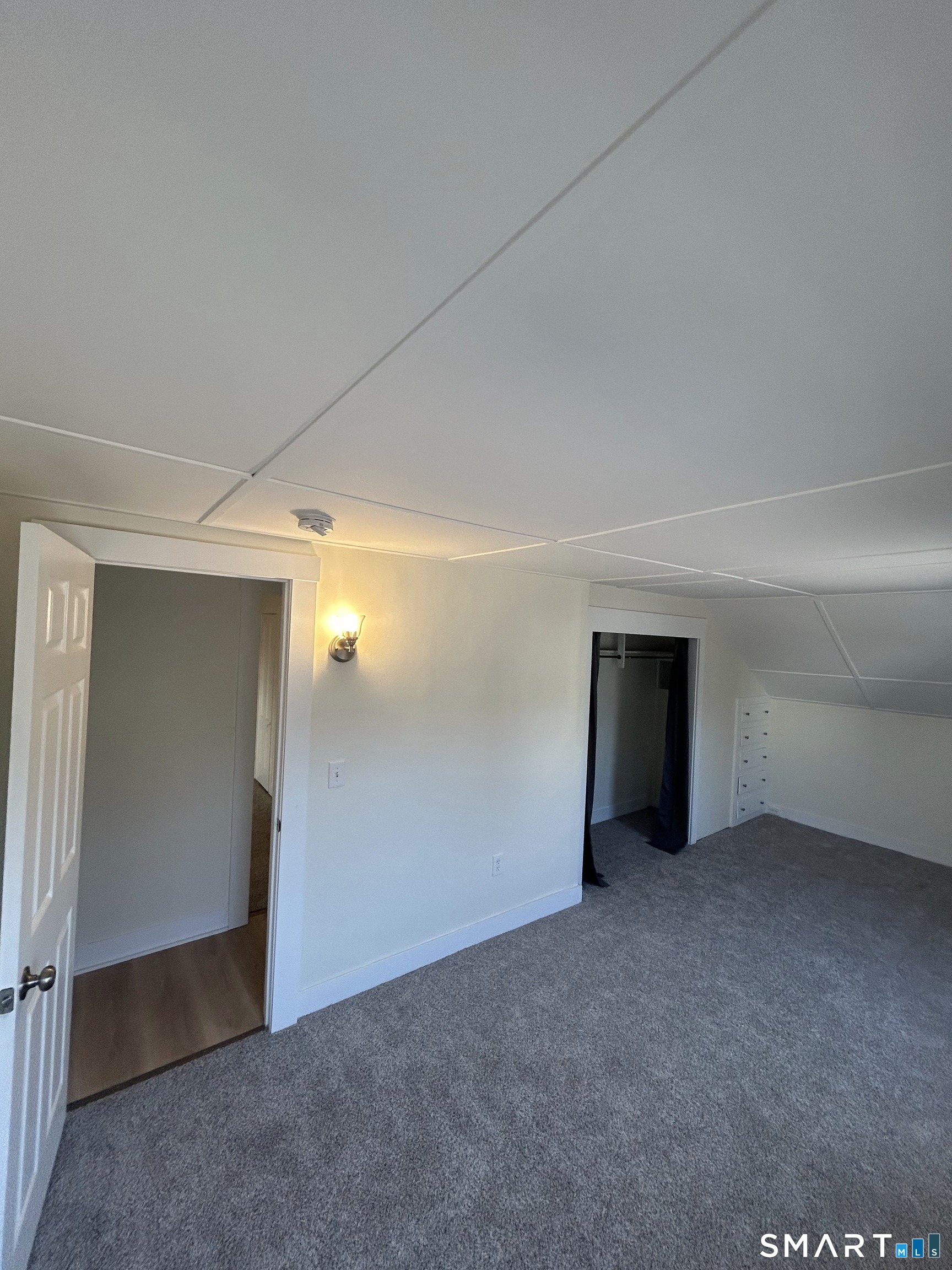 46-48 South A Street Norwich CT 06380