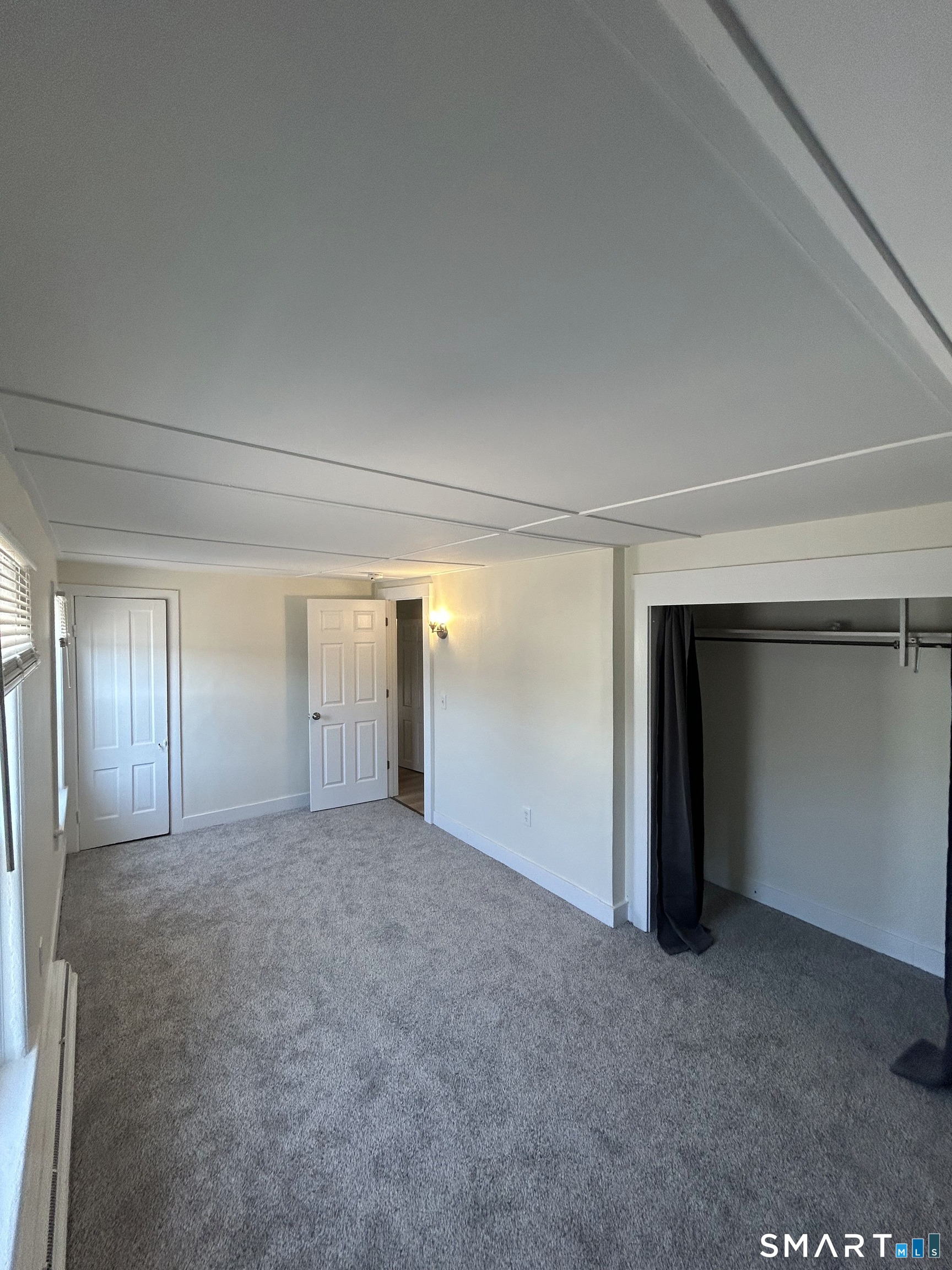 46-48 South A Street Norwich CT 06380