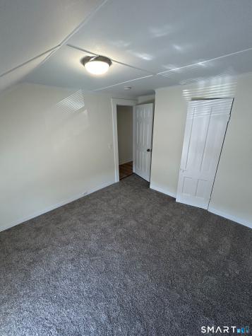 46-48 South A Street Norwich CT 06380