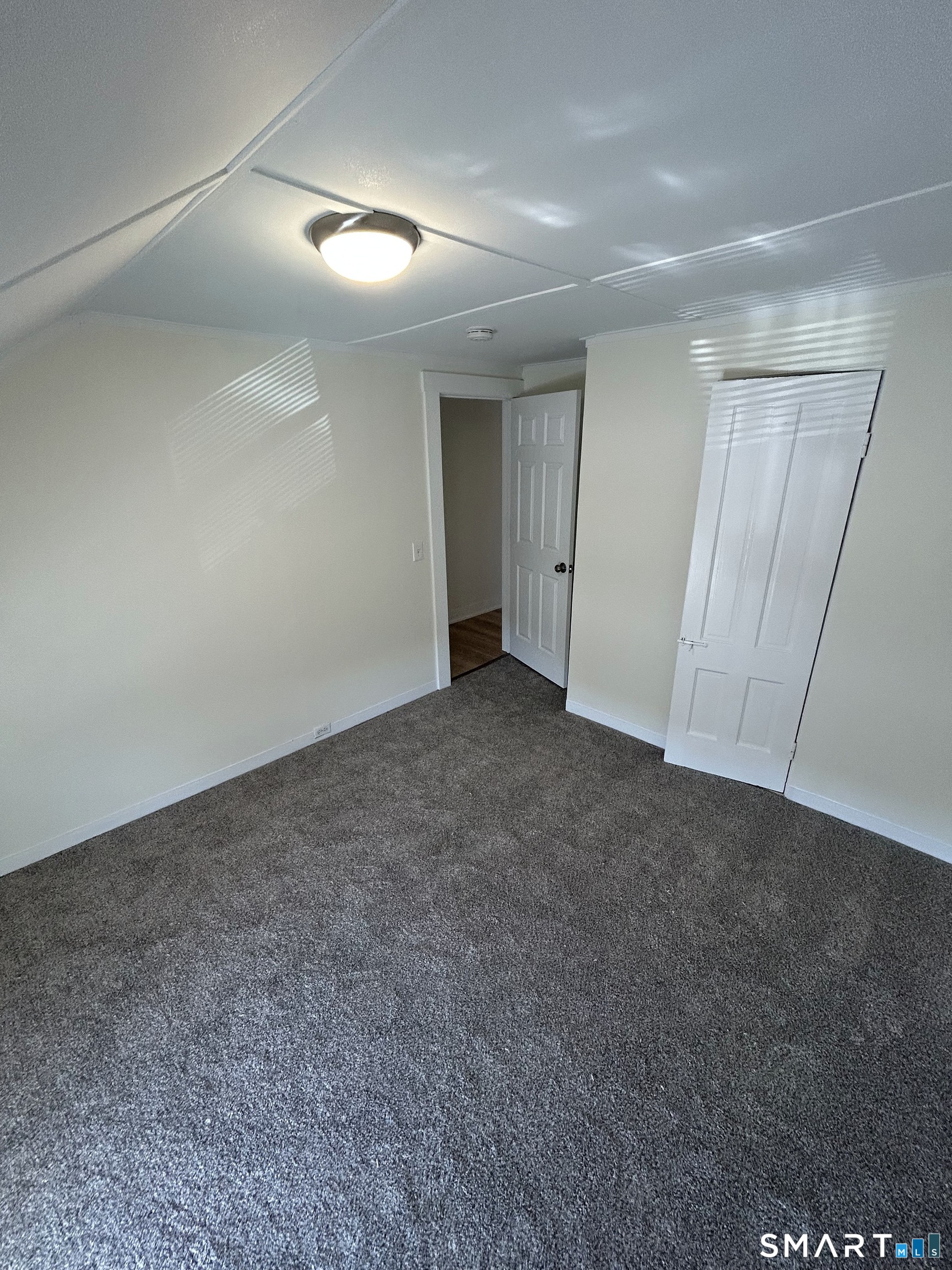 46-48 South A Street Norwich CT 06380