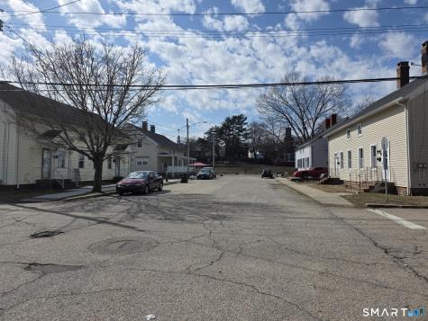 46-48 South A Street Norwich CT 06380