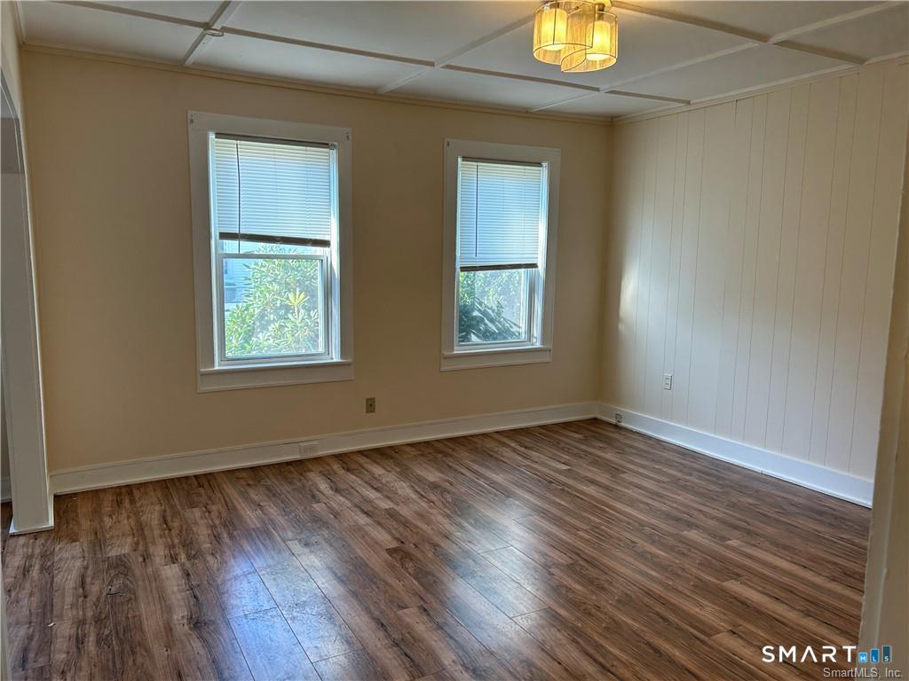 46-48 South A Street Norwich CT 06380