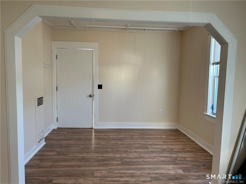 46-48 South A Street Norwich CT 06380