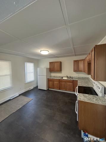 46-48 South A Street Norwich CT 06380