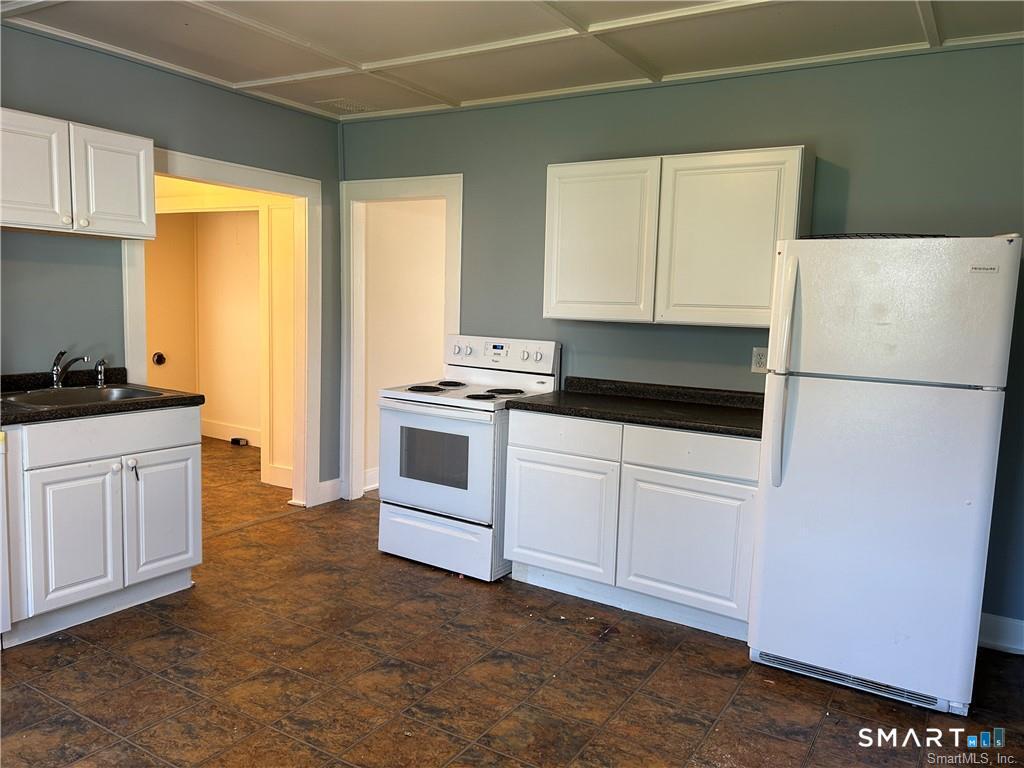 46-48 South A Street Norwich CT 06380