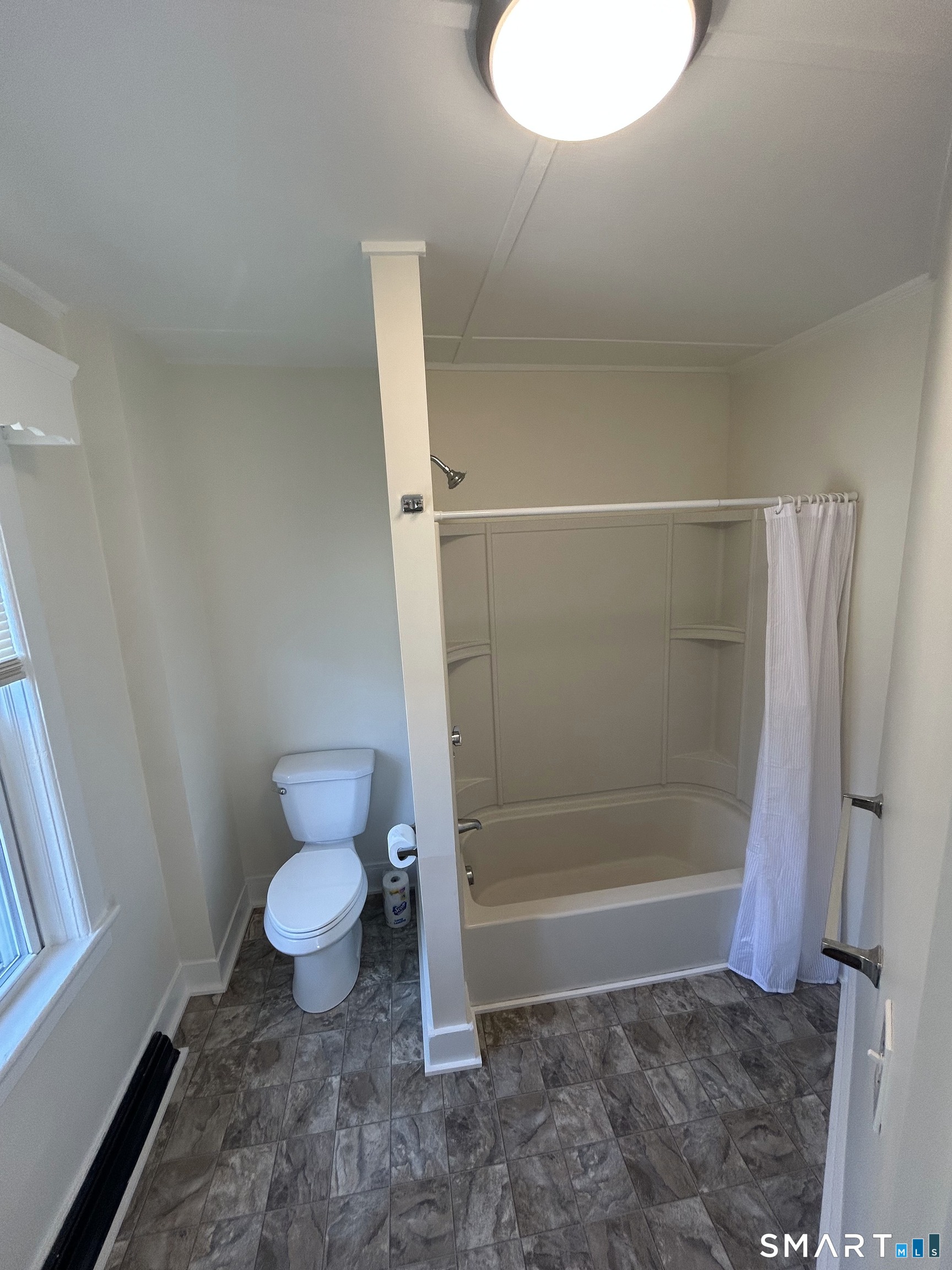 46-48 South A Street Norwich CT 06380
