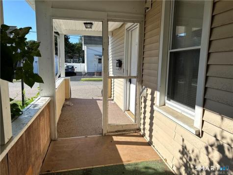 46-48 South A Street Norwich CT 06380