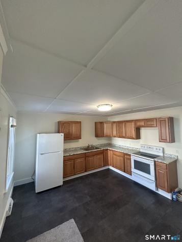 46-48 South A Street Norwich CT 06380