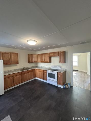 46-48 South A Street Norwich CT 06380