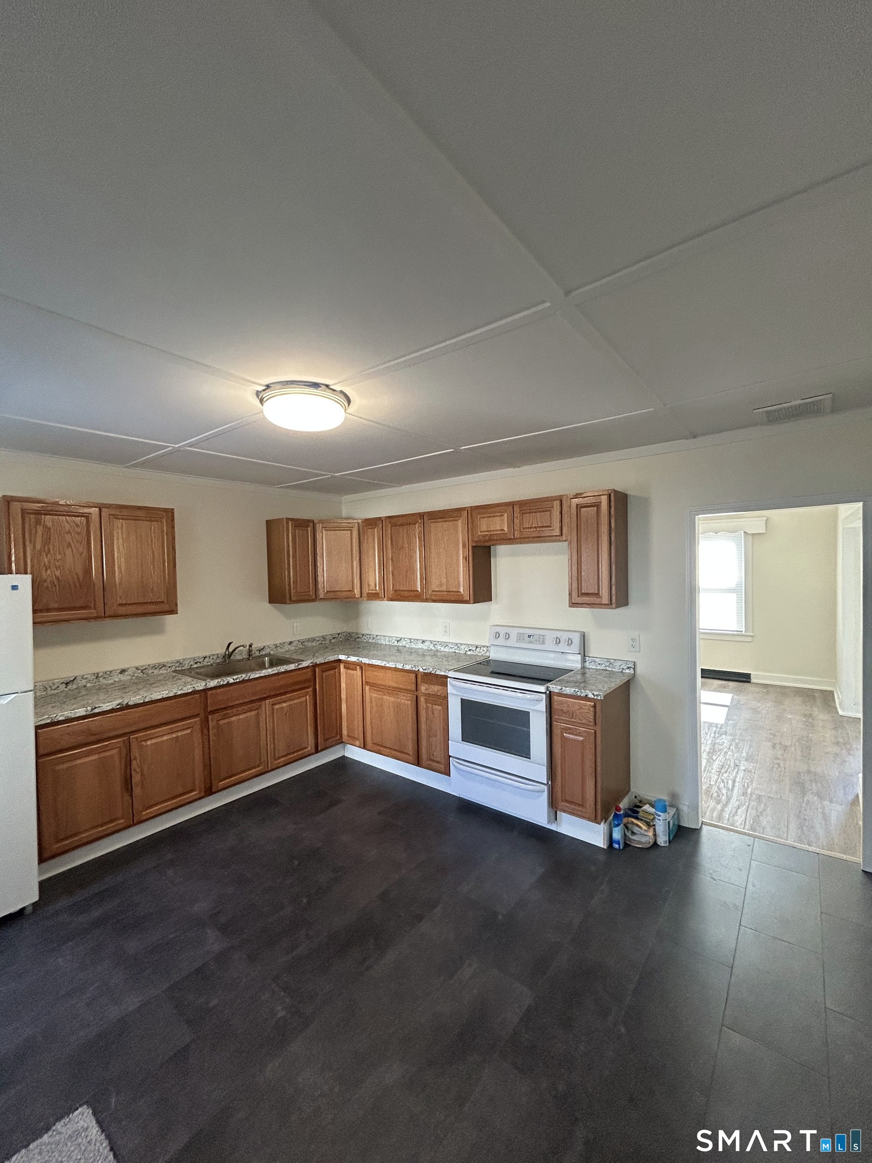 46-48 South A Street Norwich CT 06380