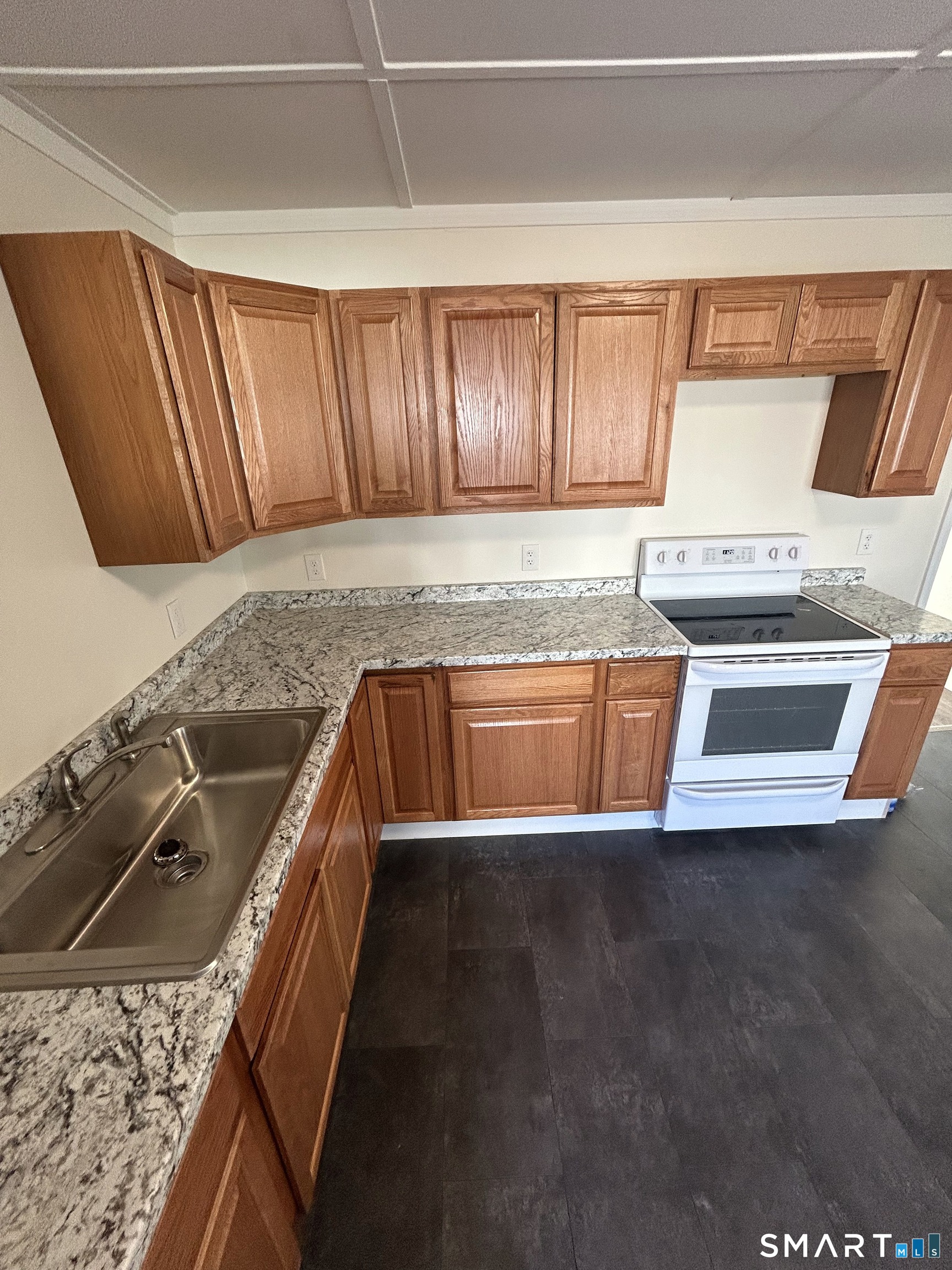 46-48 South A Street Norwich CT 06380