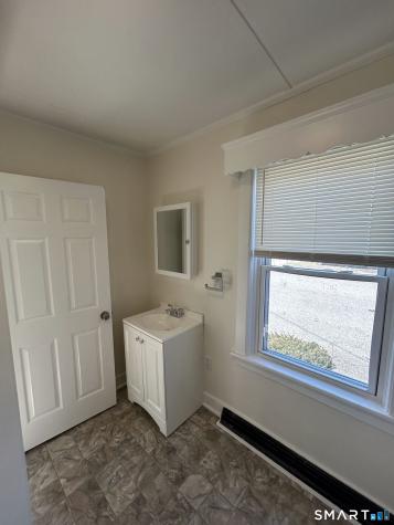 46-48 South A Street Norwich CT 06380