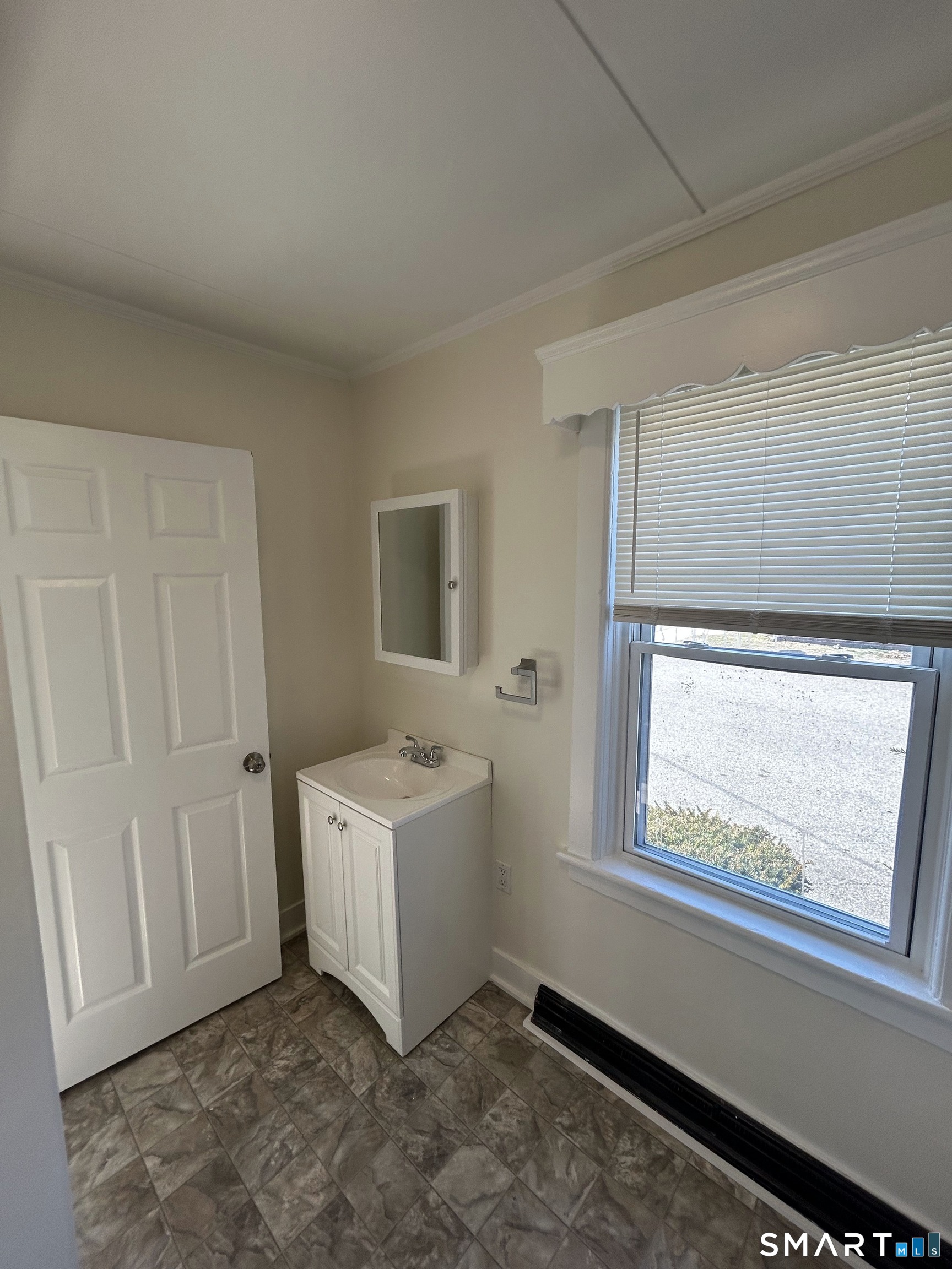 46-48 South A Street Norwich CT 06380