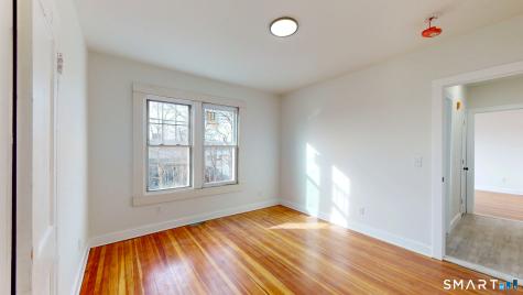 224 Whiting Street New Britain CT 06051