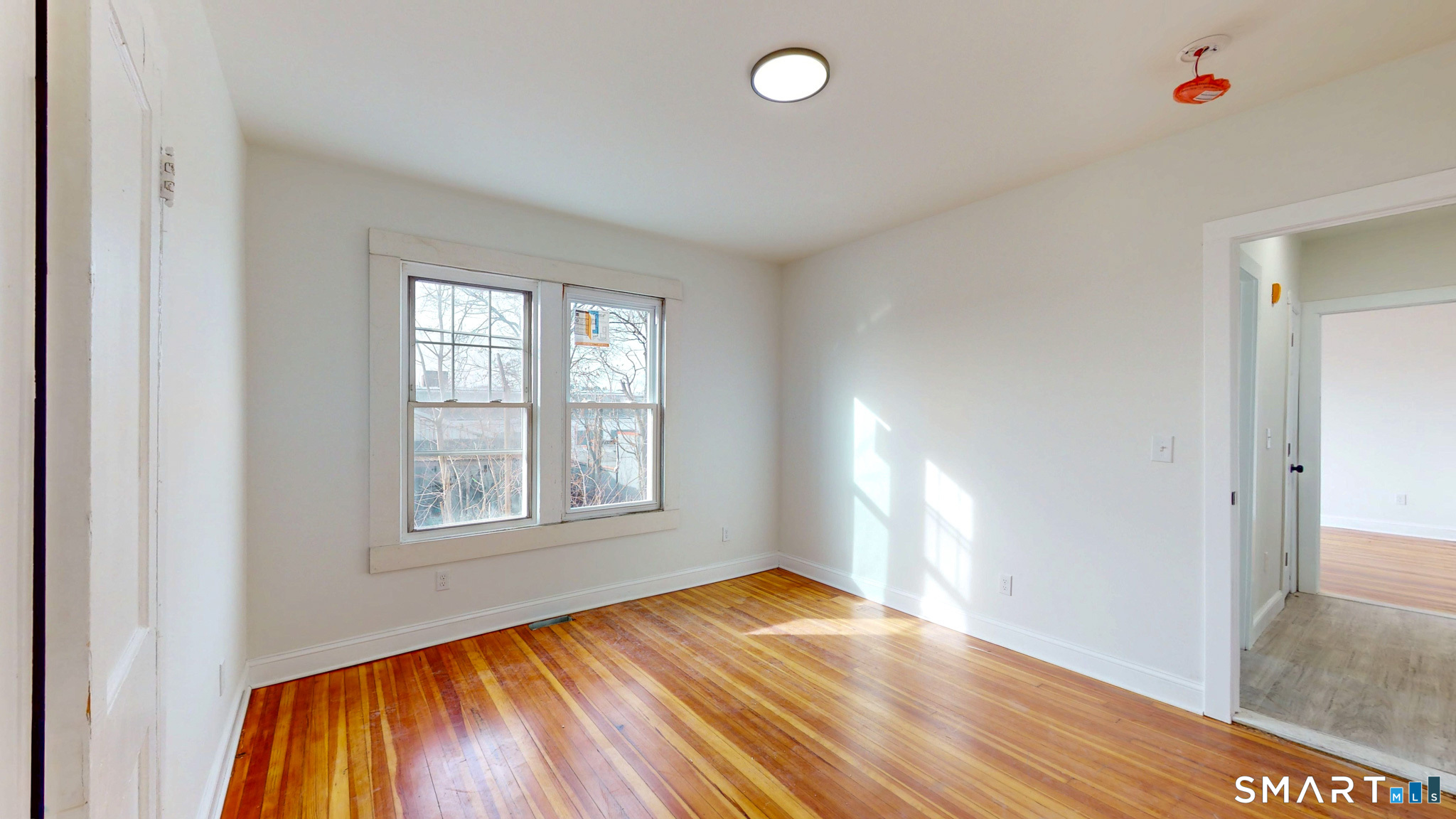 224 Whiting Street New Britain CT 06051