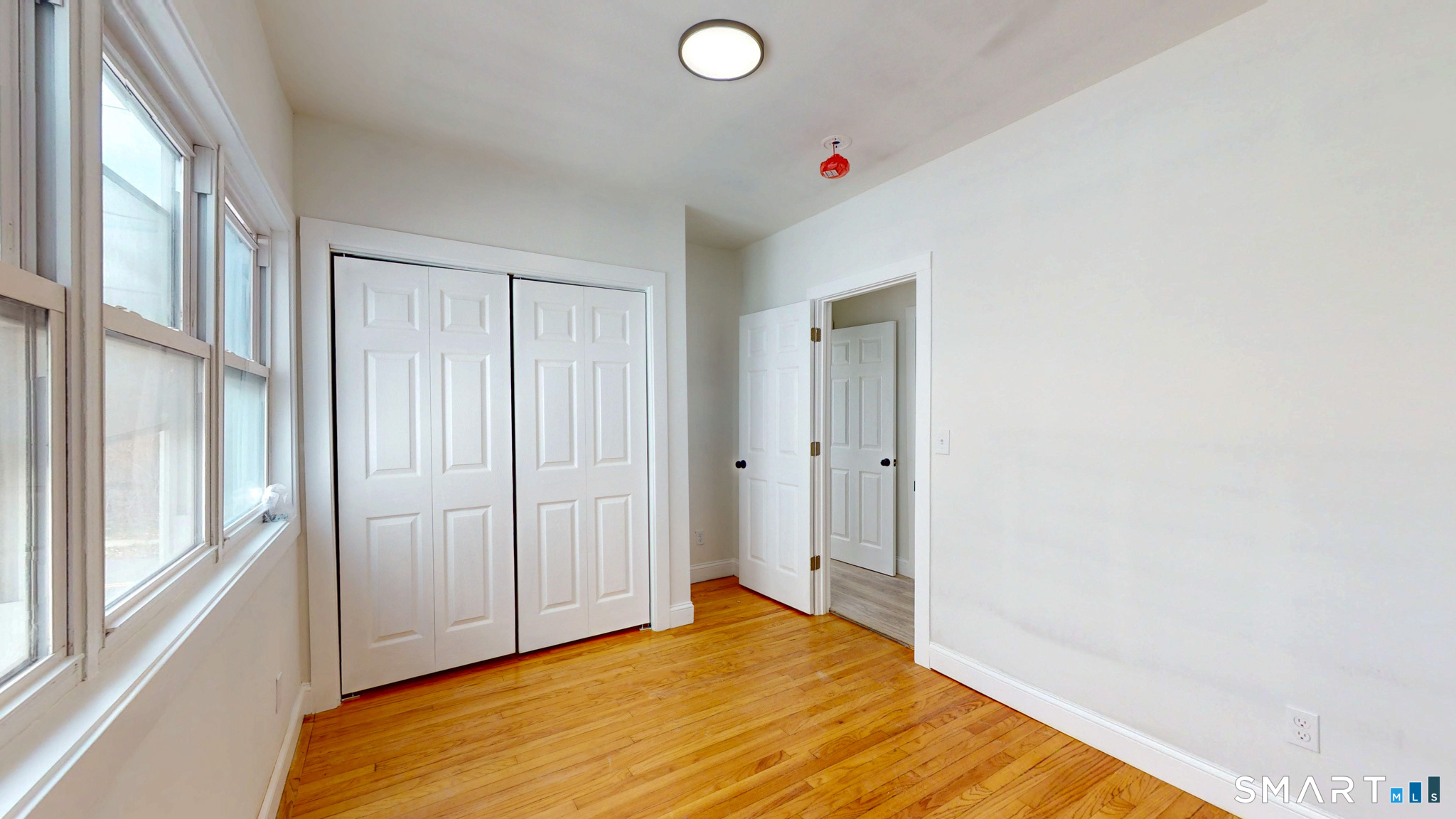 224 Whiting Street New Britain CT 06051