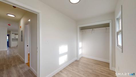 224 Whiting Street New Britain CT 06051