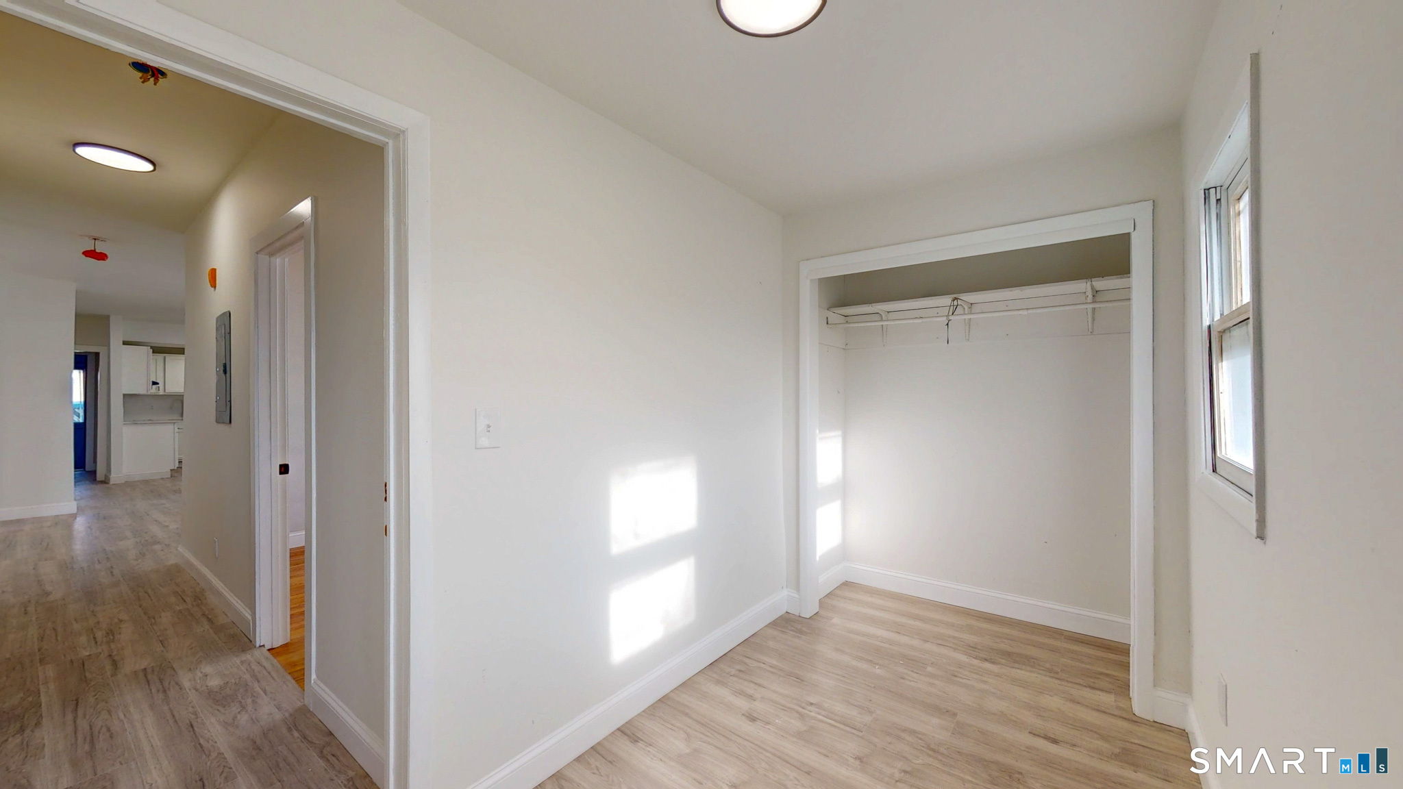 224 Whiting Street New Britain CT 06051