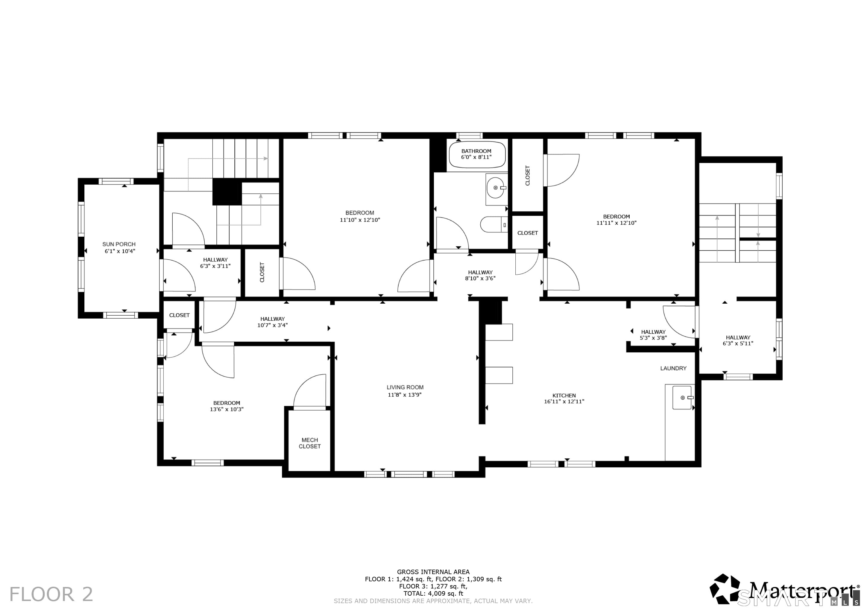 224 Whiting Street New Britain CT 06051