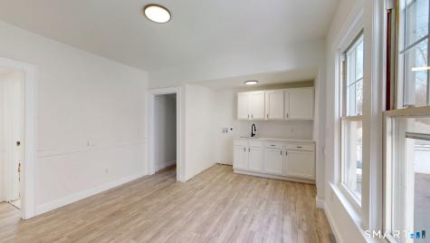 224 Whiting Street New Britain CT 06051