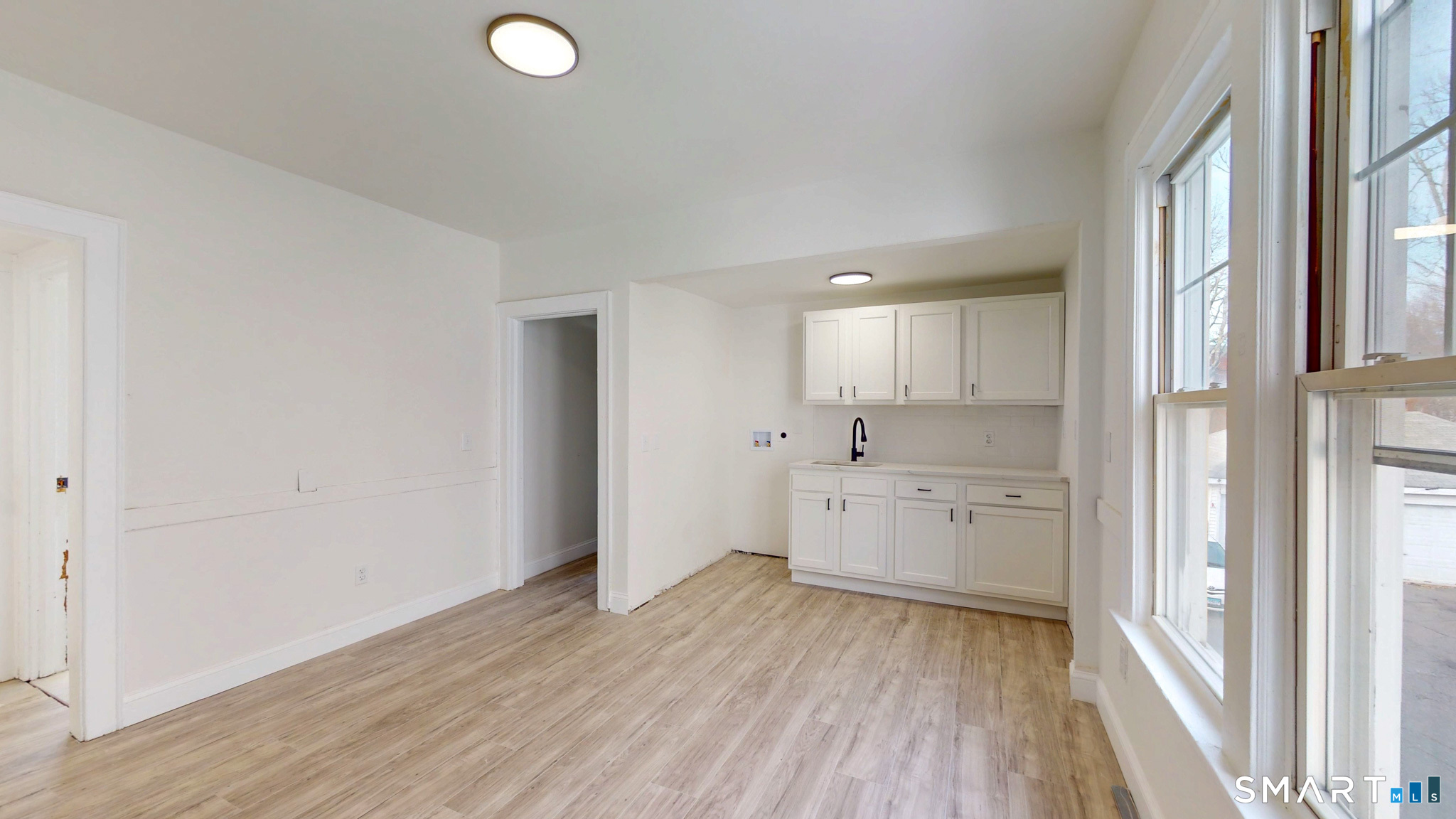 224 Whiting Street New Britain CT 06051