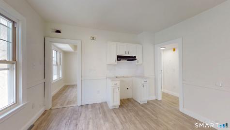 224 Whiting Street New Britain CT 06051