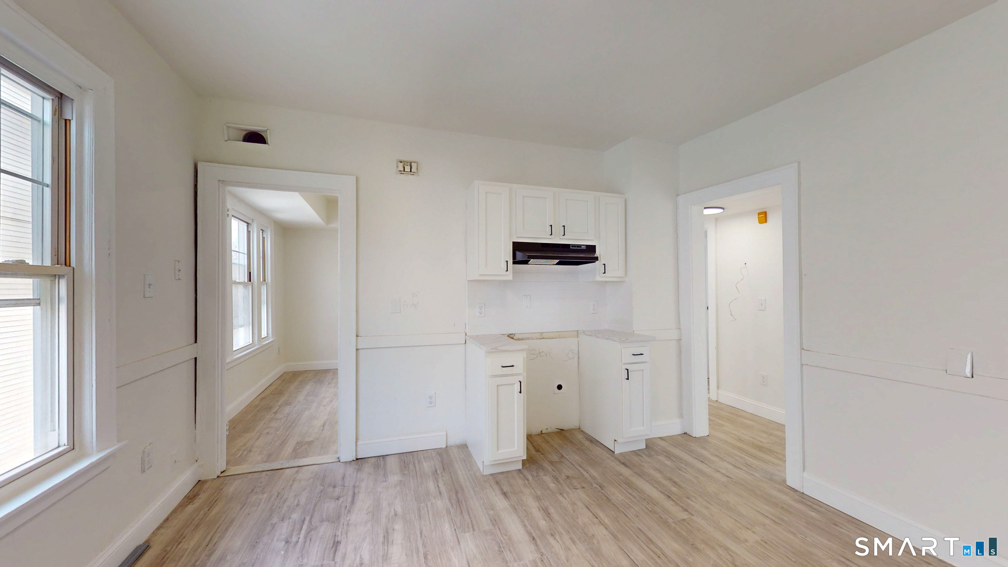 224 Whiting Street New Britain CT 06051