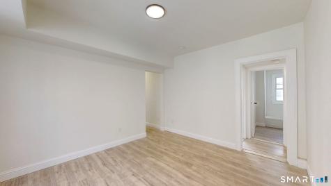 224 Whiting Street New Britain CT 06051