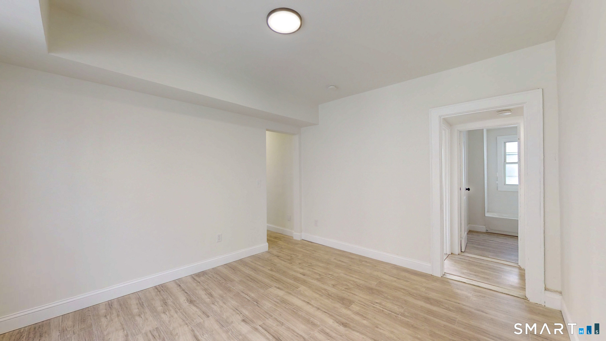 224 Whiting Street New Britain CT 06051