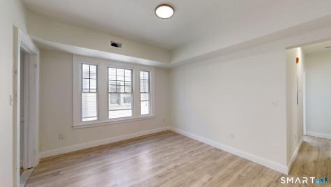 224 Whiting Street New Britain CT 06051
