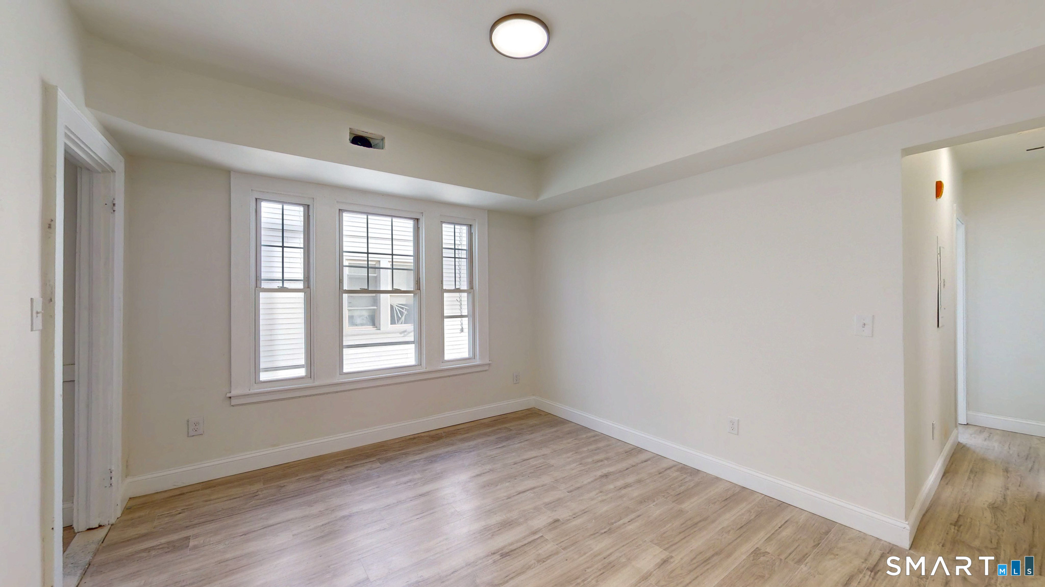 224 Whiting Street New Britain CT 06051