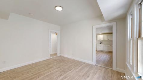 224 Whiting Street New Britain CT 06051