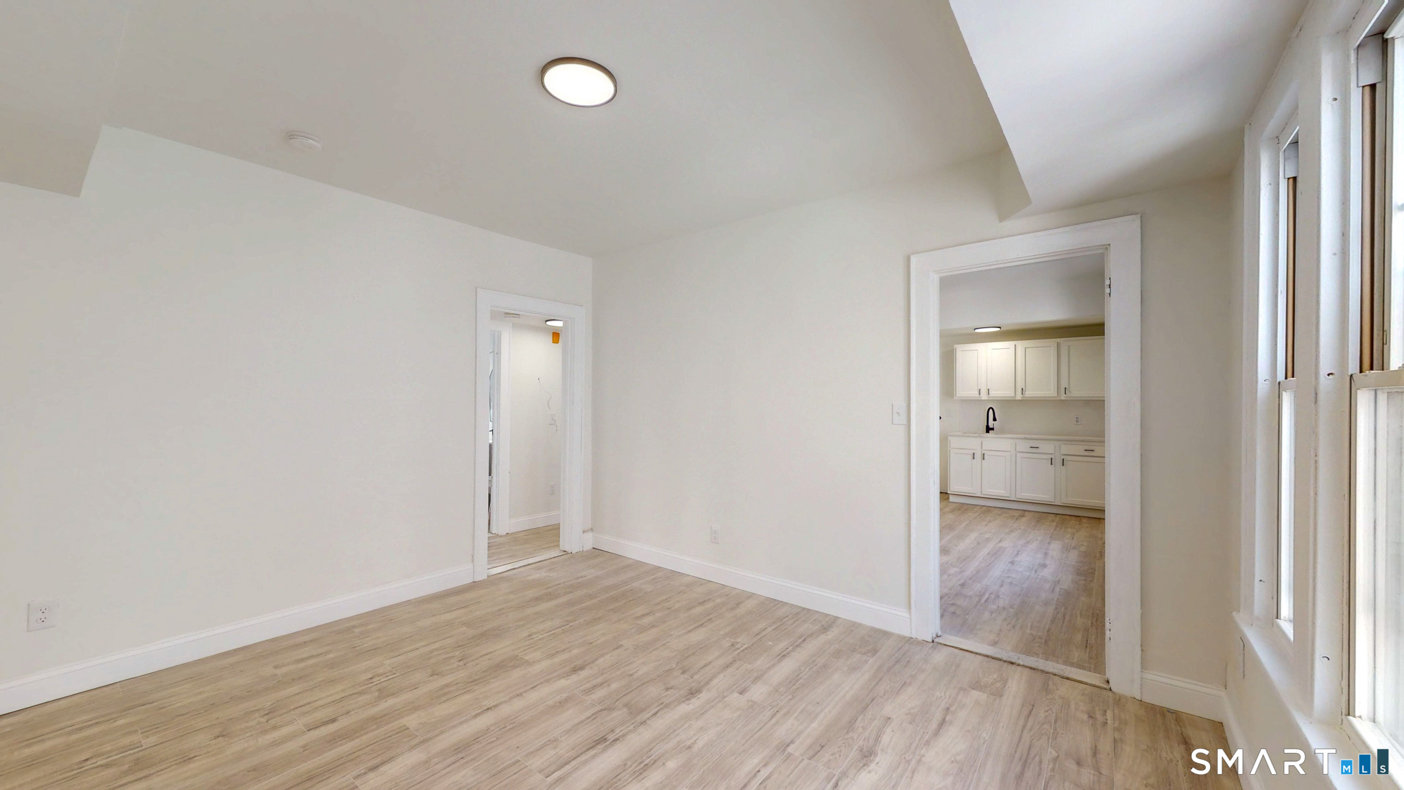 224 Whiting Street New Britain CT 06051