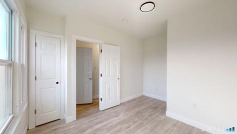 224 Whiting Street New Britain CT 06051