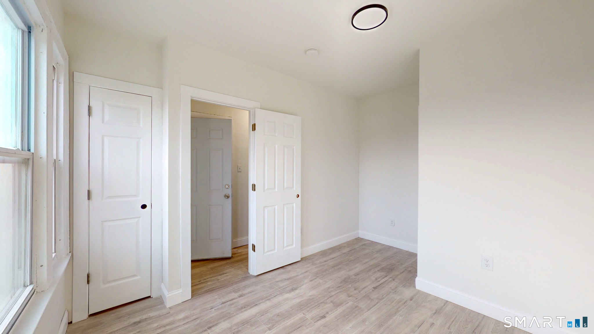 224 Whiting Street New Britain CT 06051