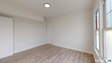 224 Whiting Street New Britain CT 06051