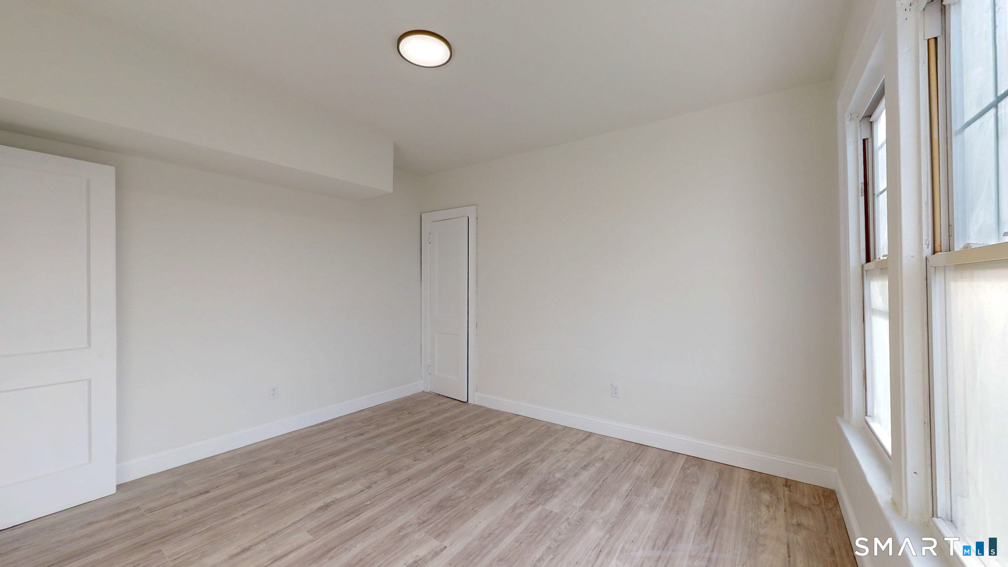224 Whiting Street New Britain CT 06051