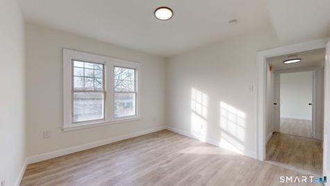 224 Whiting Street New Britain CT 06051