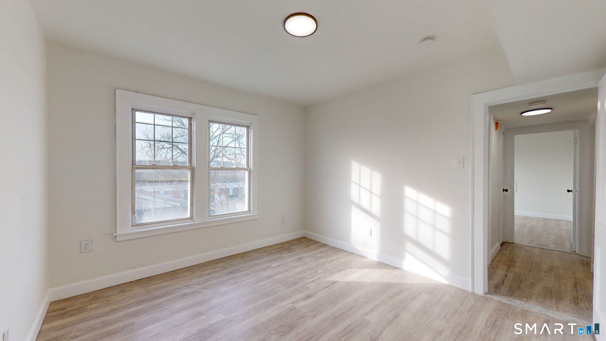 224 Whiting Street New Britain CT 06051