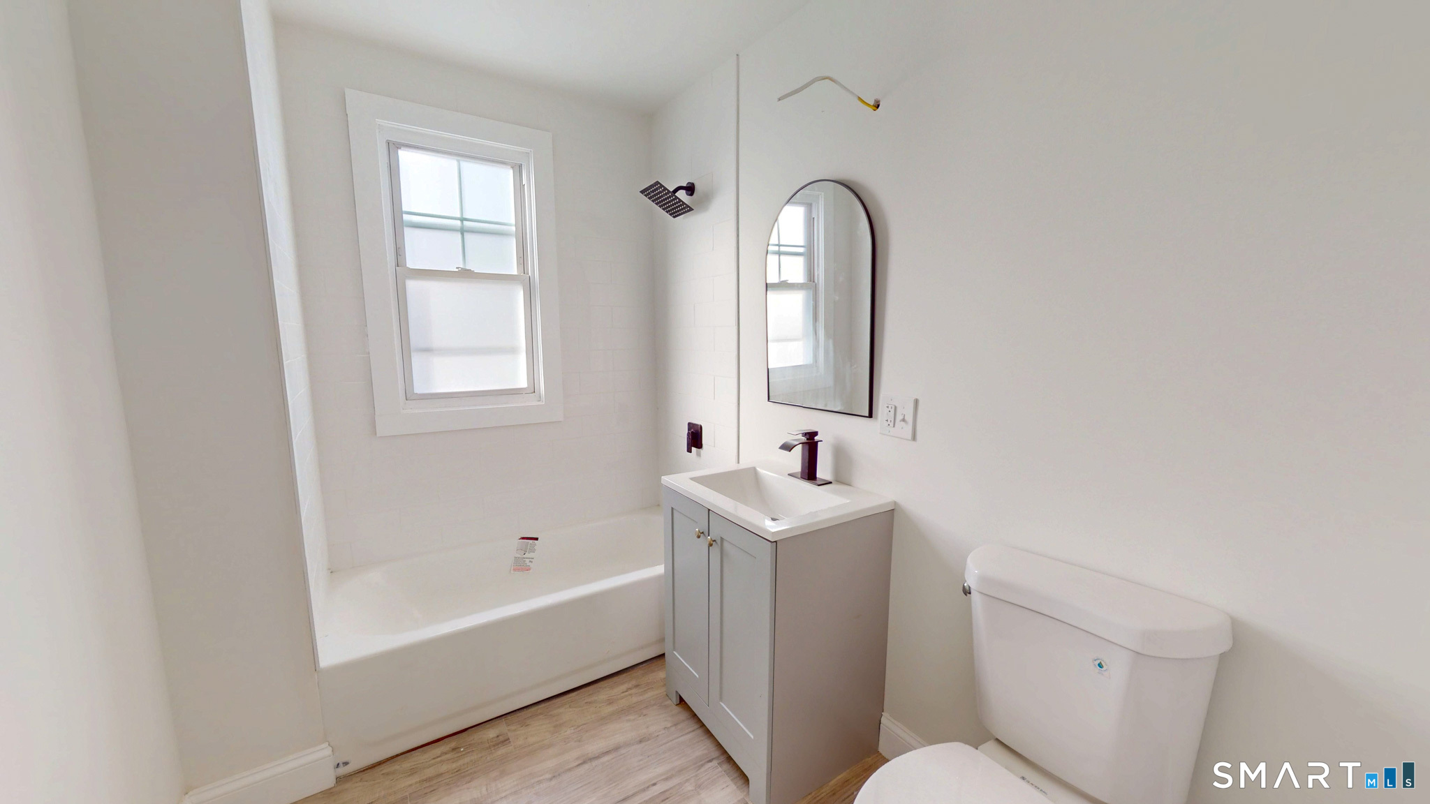 224 Whiting Street New Britain CT 06051