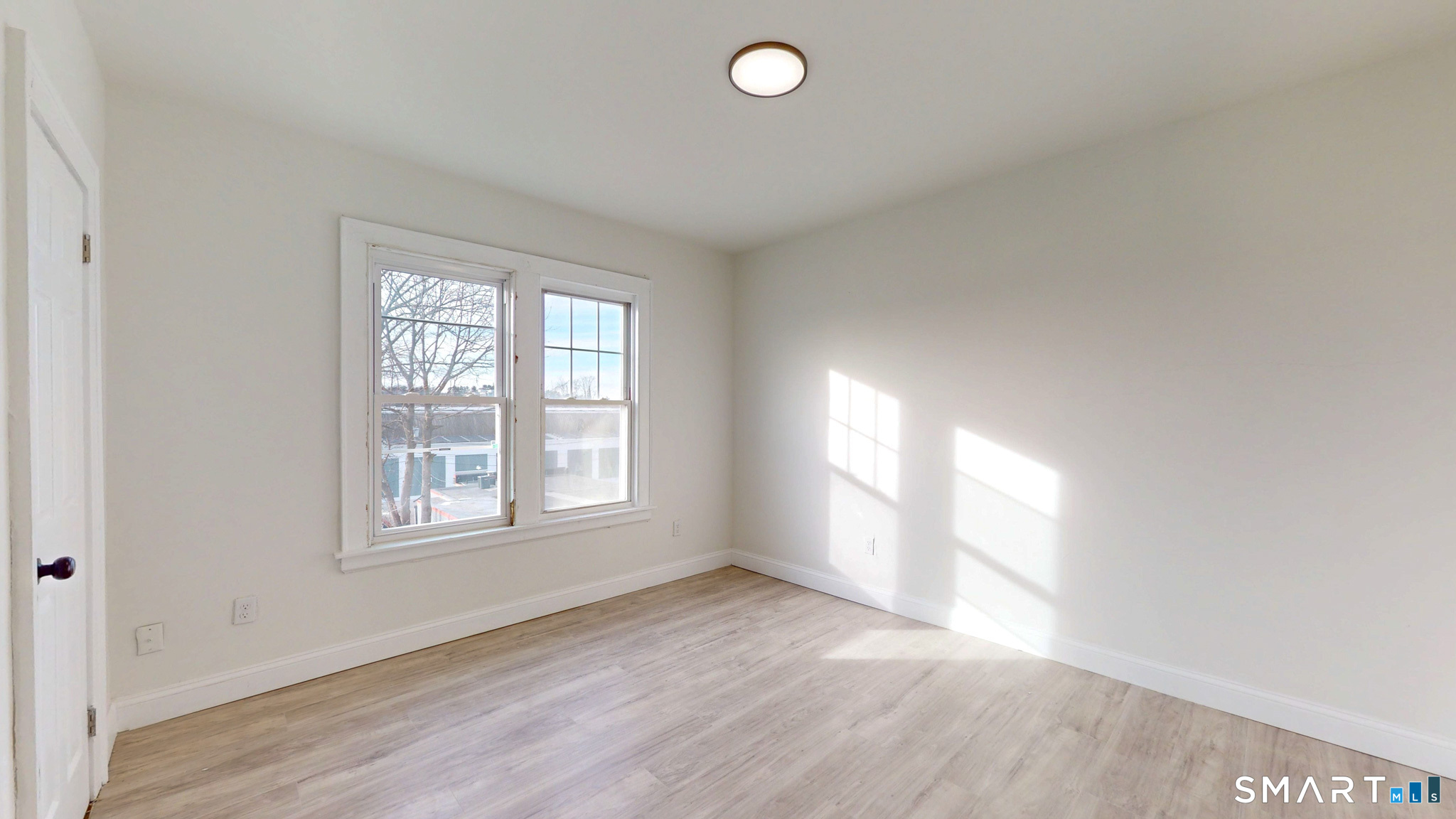 224 Whiting Street New Britain CT 06051