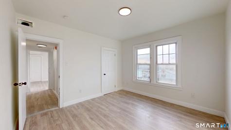 224 Whiting Street New Britain CT 06051