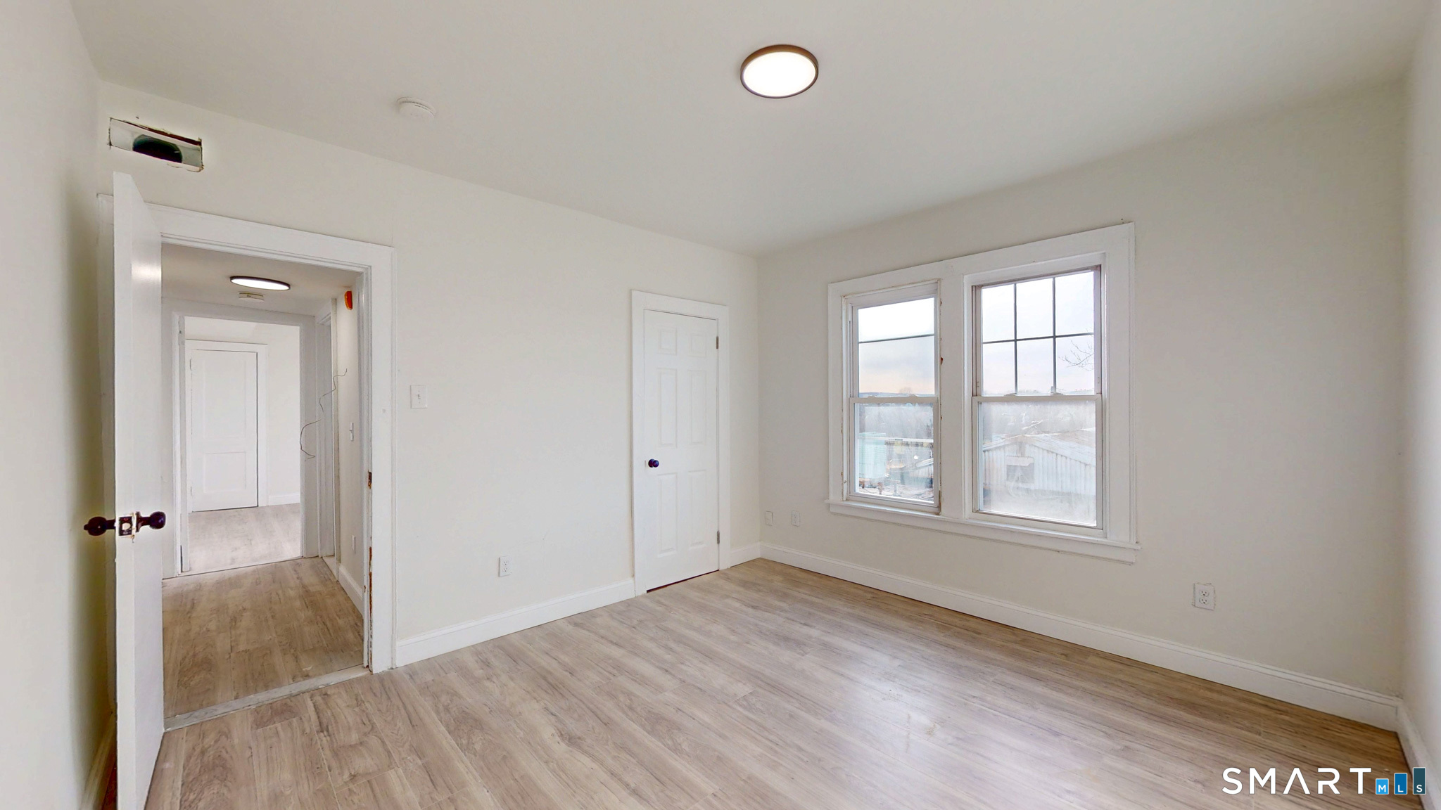 224 Whiting Street New Britain CT 06051