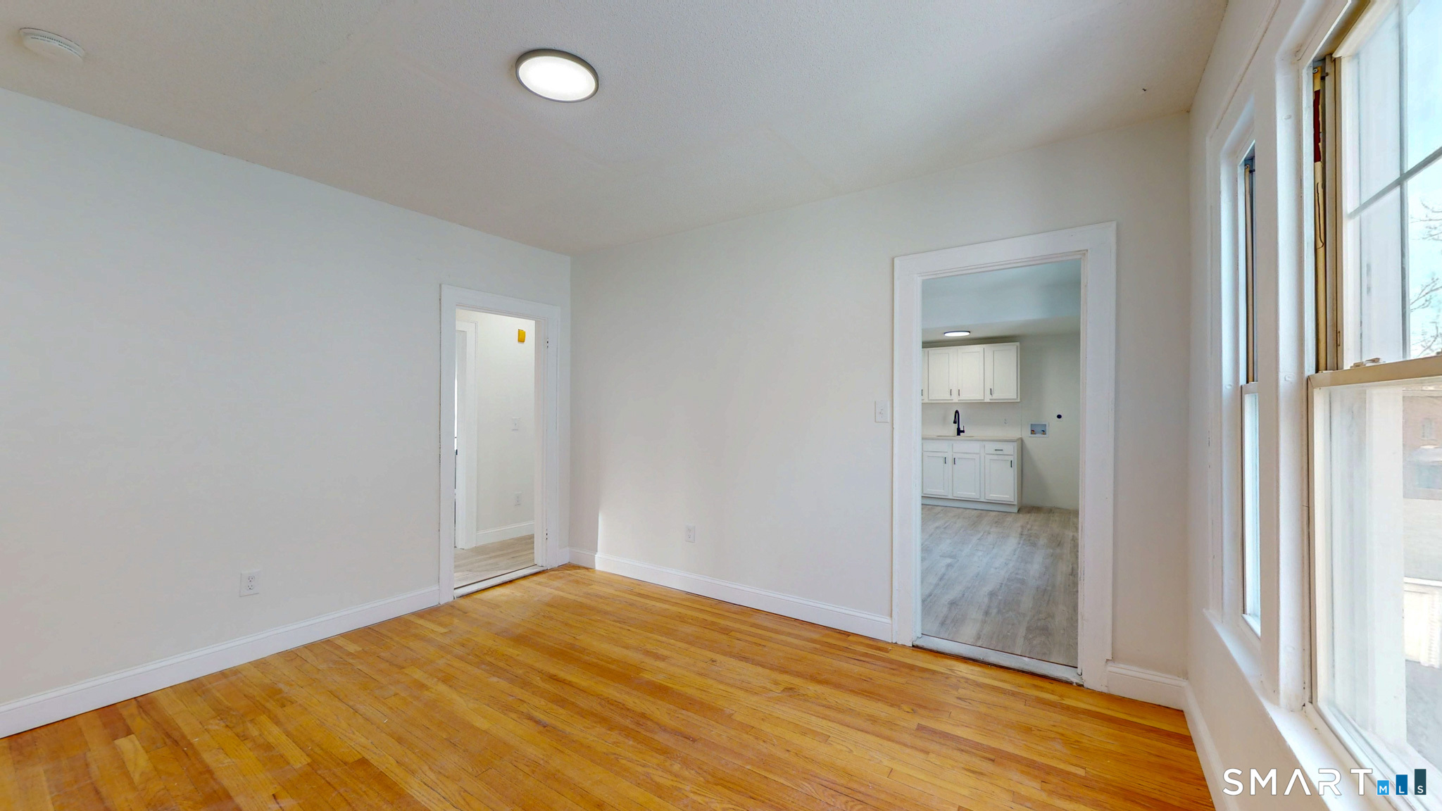 224 Whiting Street New Britain CT 06051