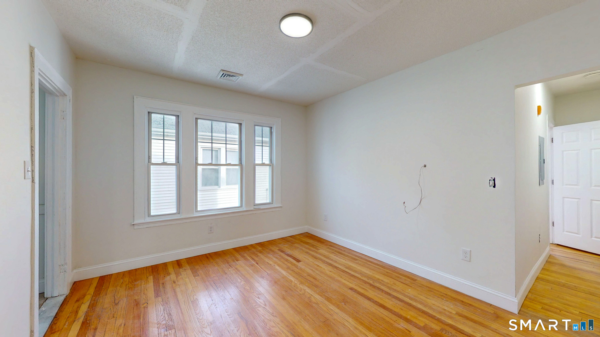 224 Whiting Street New Britain CT 06051