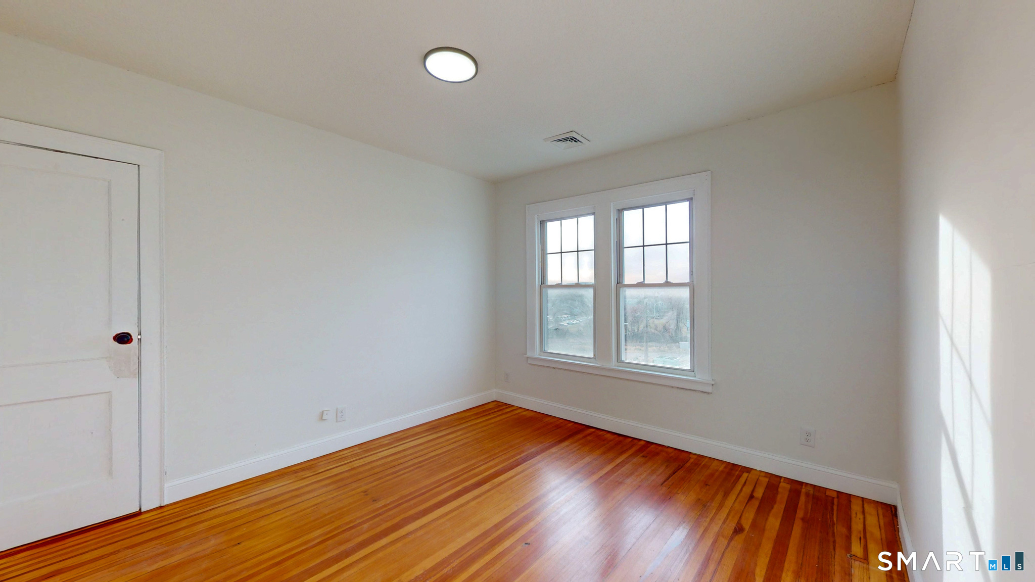 224 Whiting Street New Britain CT 06051