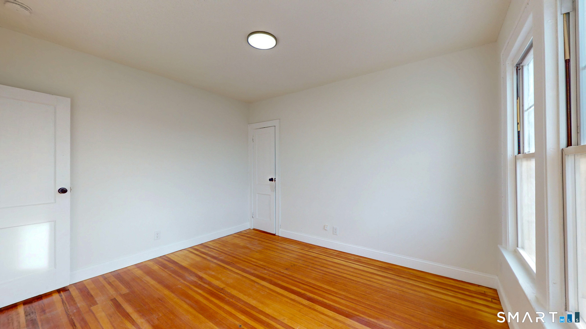 224 Whiting Street New Britain CT 06051